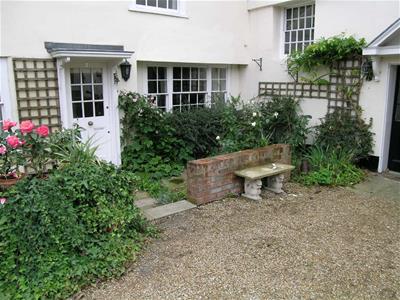 Picture 20
